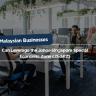 2025 Recruitment Trends: Preparing for Malaysia’s Future Workforce