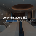 2025 Recruitment Trends: Preparing for Malaysia’s Future Workforce