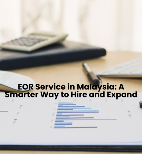 SINGAPORE EMPLOYERS, DISCOVER A NEW & EFFECTIVE WAY OF HIRING MALAYSIANS