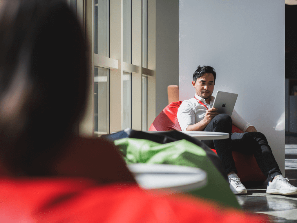 Johor-Singapore SEZ: How Coworking Spaces Simplify Cross-Border Business Expansion 8 SEZ Incentives Duty Exemptions Tax Benefits and Strategic Perks for Businesses