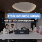 Navigating Hybrid Work: 6 Strategies for Success