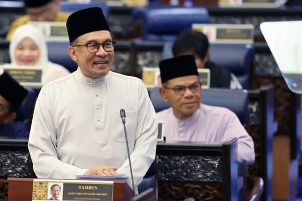 3 Key Ways Start-ups & SMEs Benefit from Madani Budget 2025 1 2852696