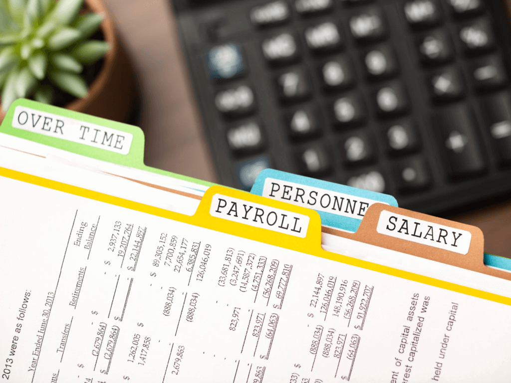 Malaysia’s 5 Common Payroll Mistakes and How INFINITY8 Solves Them 1 5 common payroll mistakes in Malaysia and how INFINITY8 fixes them