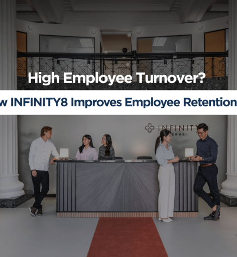 Malaysia’s 5 Common Payroll Mistakes and How INFINITY8 Solves Them