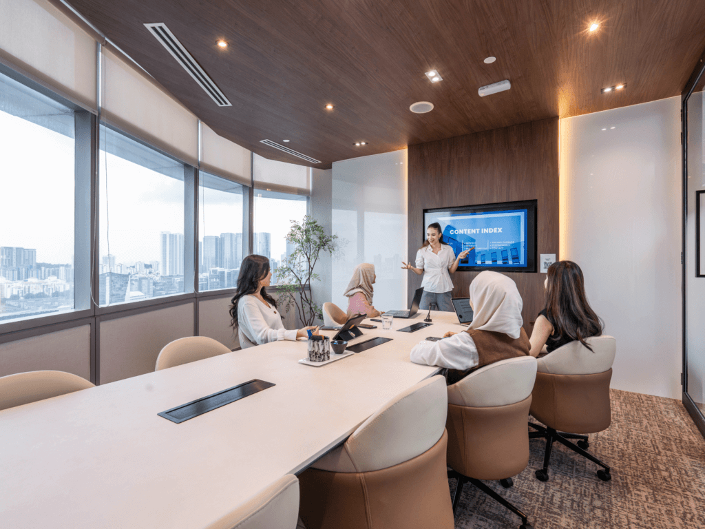 3 Key Ways Start-ups & SMEs Benefit from Madani Budget 2025 2 Budget 2025 in Focus Three Strategic Wins for Start ups and SMEs 2
