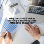 How Malaysian Businesses Can Leverage the Johor-Singapore Special Economic Zone (JS-SEZ)