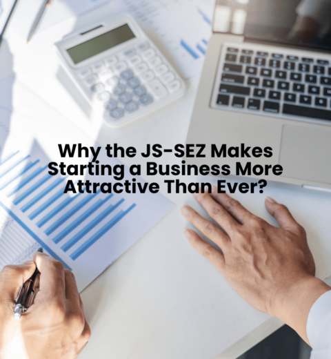 Why HR Professionals Prefer EOR Service Malaysia for Business Growth