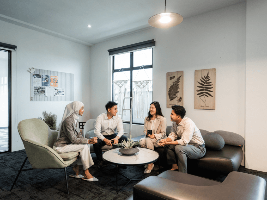 Malaysia’s 5 Common Payroll Mistakes and How INFINITY8 Solves Them 9 Engage INFINITY8 Today for Professional Payroll Management