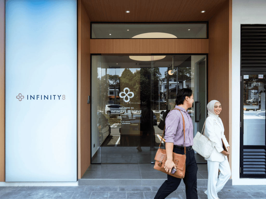 Malaysia’s 5 Common Payroll Mistakes and How INFINITY8 Solves Them 8 How Can INFINITY8 Prevent Common Malaysian Payroll Mistakes