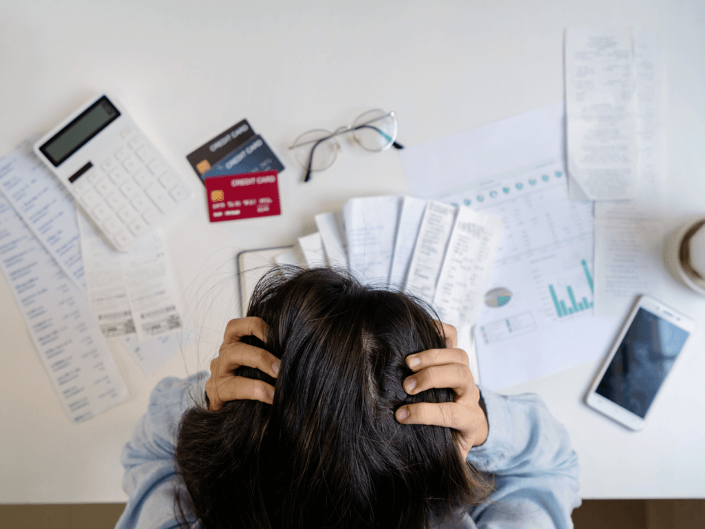 Malaysia’s 5 Common Payroll Mistakes and How INFINITY8 Solves Them 3 Inaccurate Overtime Leave and Benefit Calculations