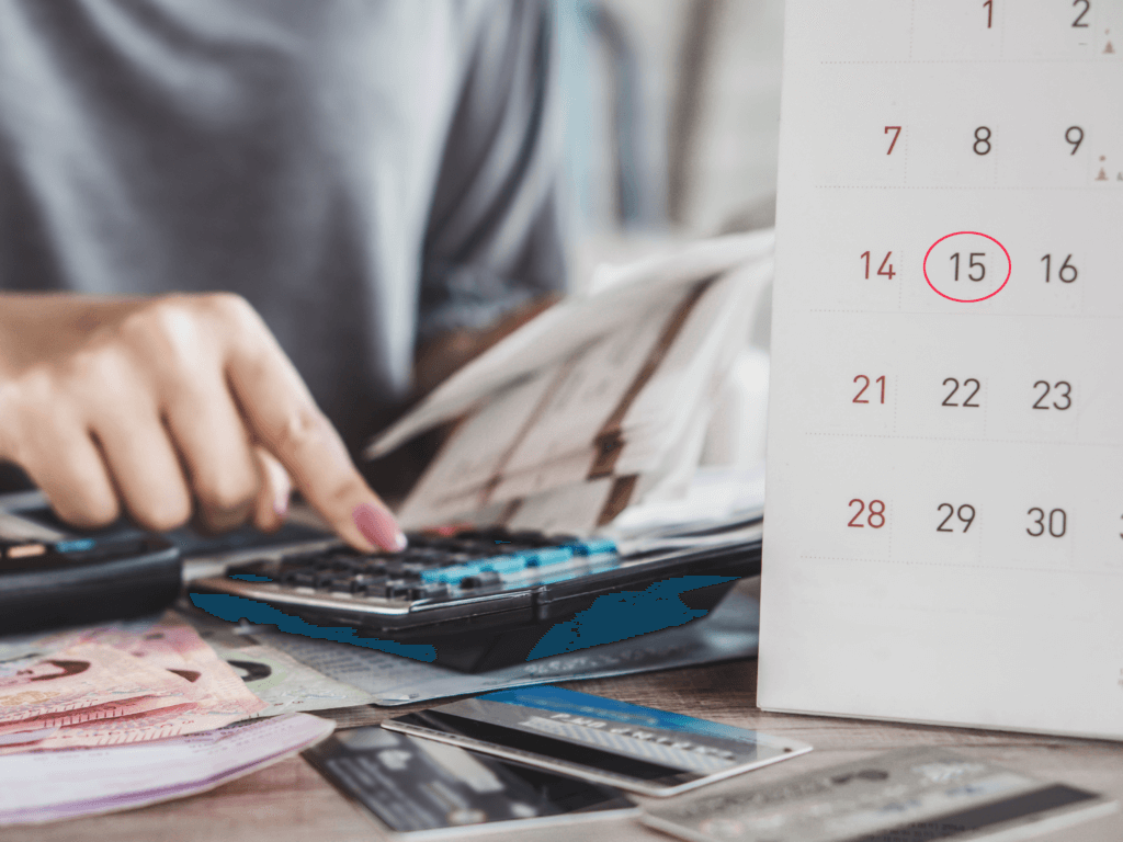 Malaysia’s 5 Common Payroll Mistakes and How INFINITY8 Solves Them 4 Late or Inaccurate Statutory Contributions