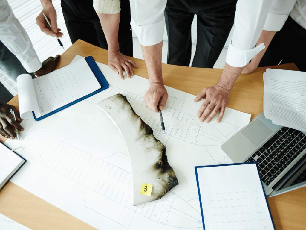Malaysia’s 5 Common Payroll Mistakes and How INFINITY8 Solves Them 2 Misclassification of Employees and Independent Contractors