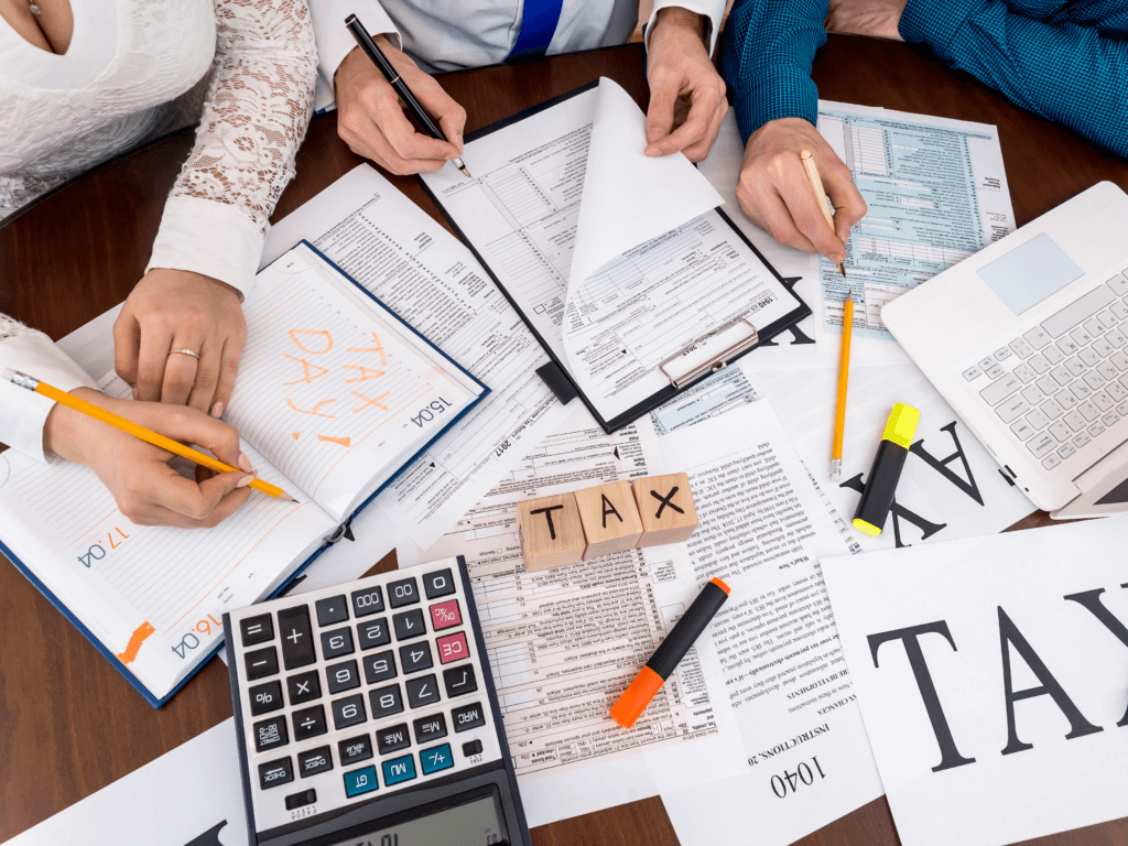 3 Key Ways Start-ups & SMEs Benefit from Madani Budget 2025 4 Tax Incentives That Reward Smart Business Moves 2