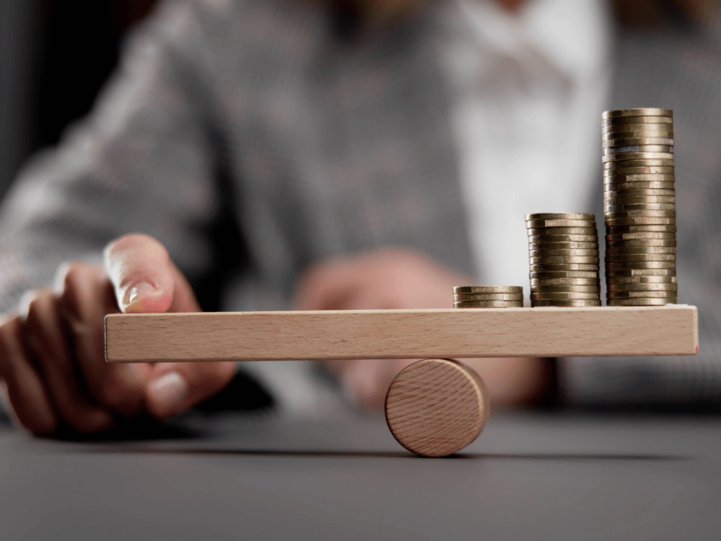 Malaysia’s 5 Common Payroll Mistakes and How INFINITY8 Solves Them 7 The Strategic Importance of Payroll Accuracy for Malaysian Businesses 2