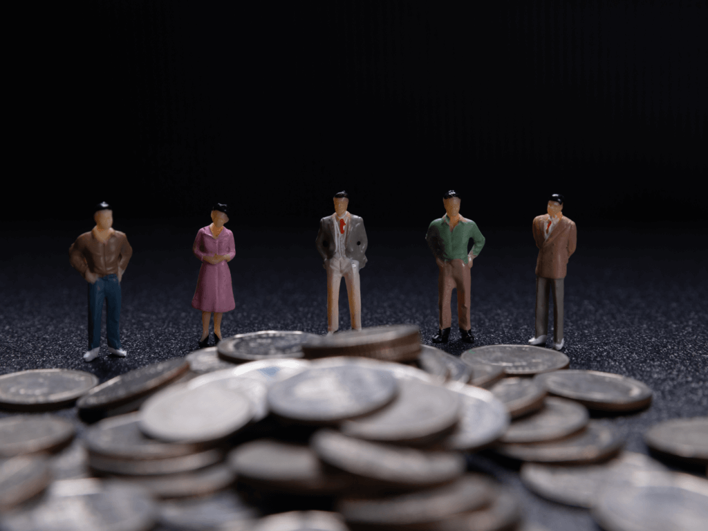 High Employee Turnover? How INFINITY8 Improves Employee Retention 2 Understanding the Cost of High Labour Turnover Rate 2