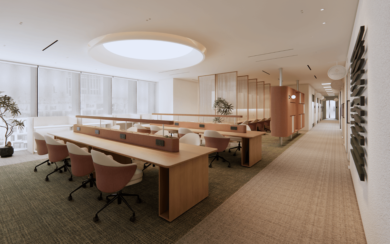 INFINITY8 Reserve Sunway Square | Prelaunch Offer 3 Sunway Square - 3D mockup - 4
