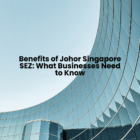 Assistant Operations & Community Manager