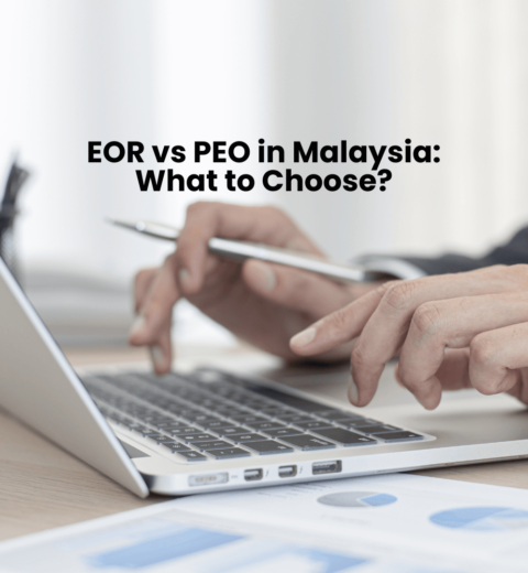 SINGAPORE EMPLOYERS, DISCOVER A NEW & EFFECTIVE WAY OF HIRING MALAYSIANS