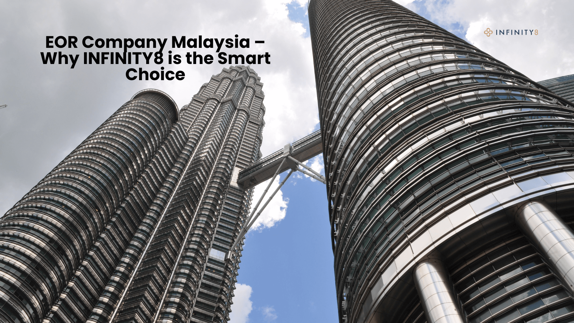 EOR Company in Malaysia