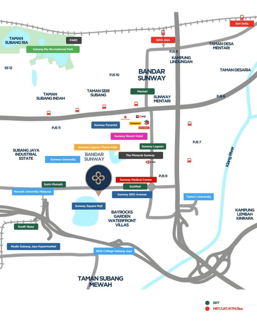 SS Map Landing Page 1080 X 1350
