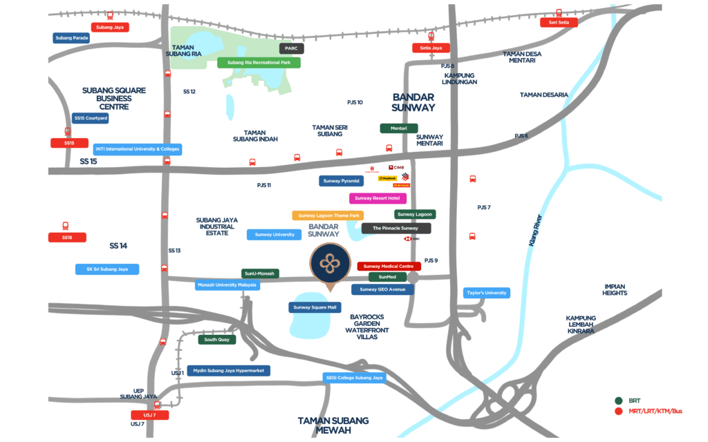 SS Map Landing Page 1600 X 1000