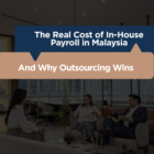 5 Reasons To Host Your Meeting at a Coworking Space