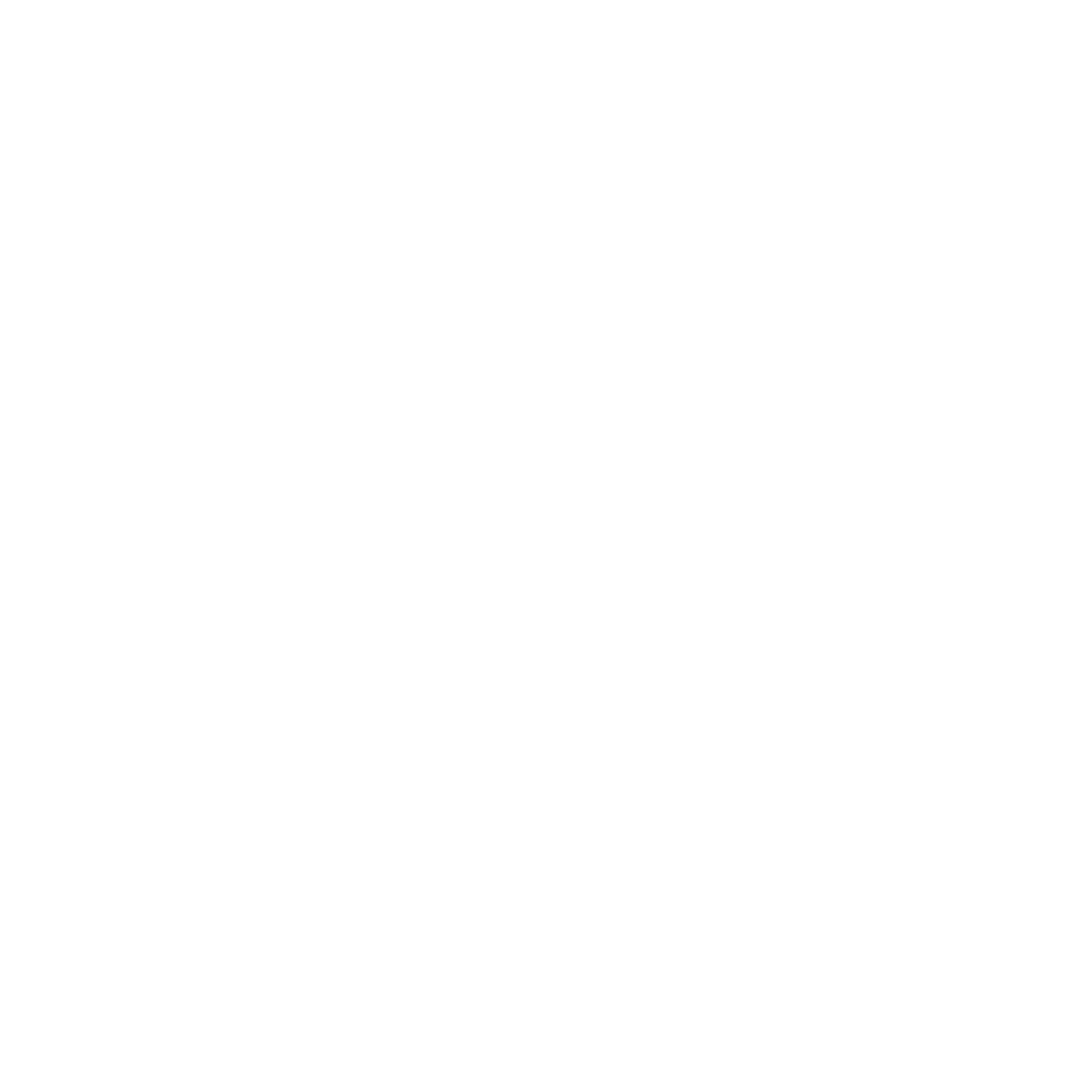 INFINITY8 Reserve Sunway Square | Prelaunch Offer 11 5