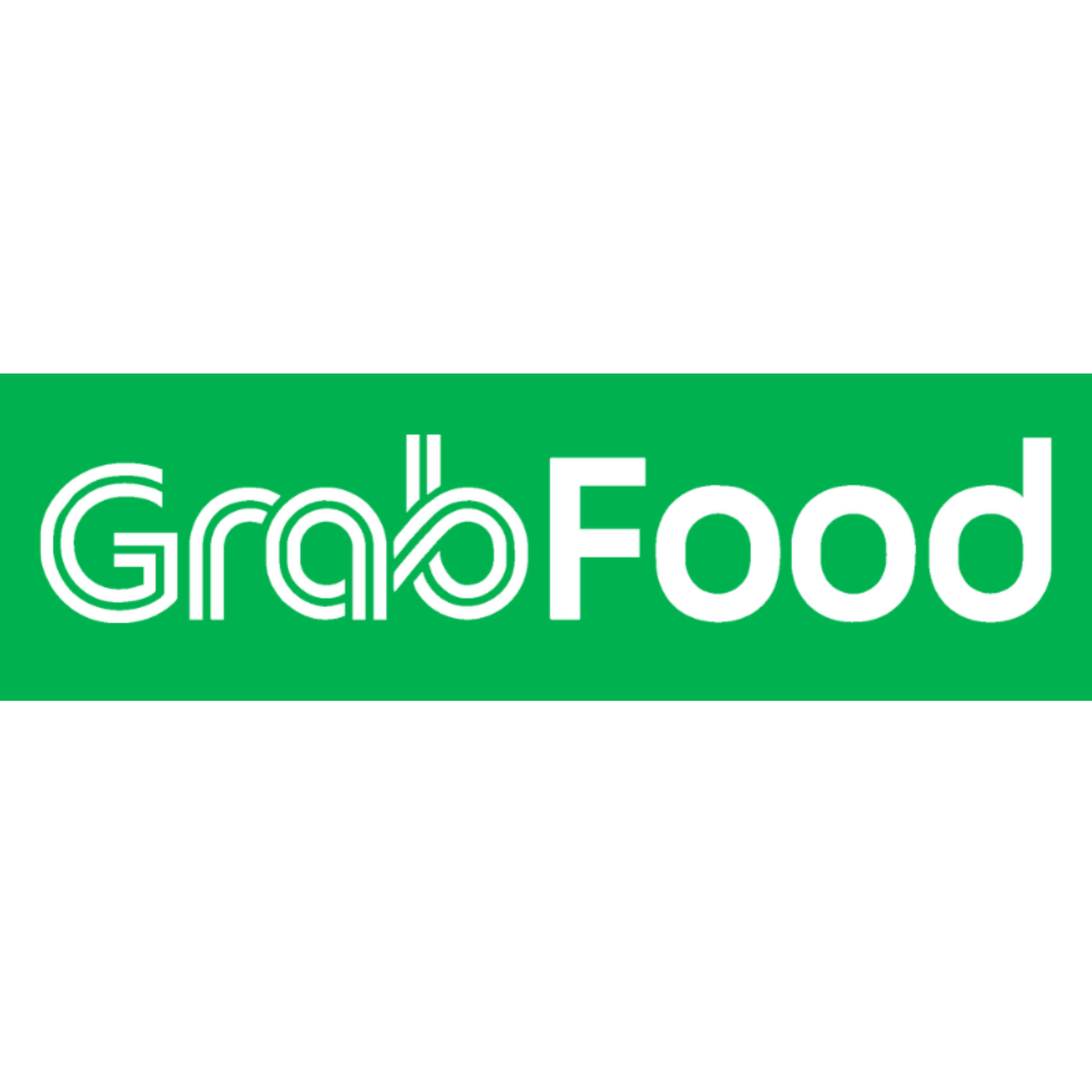 INFINITY8 Reserve Sunway Square | Prelaunch Offer 12 6