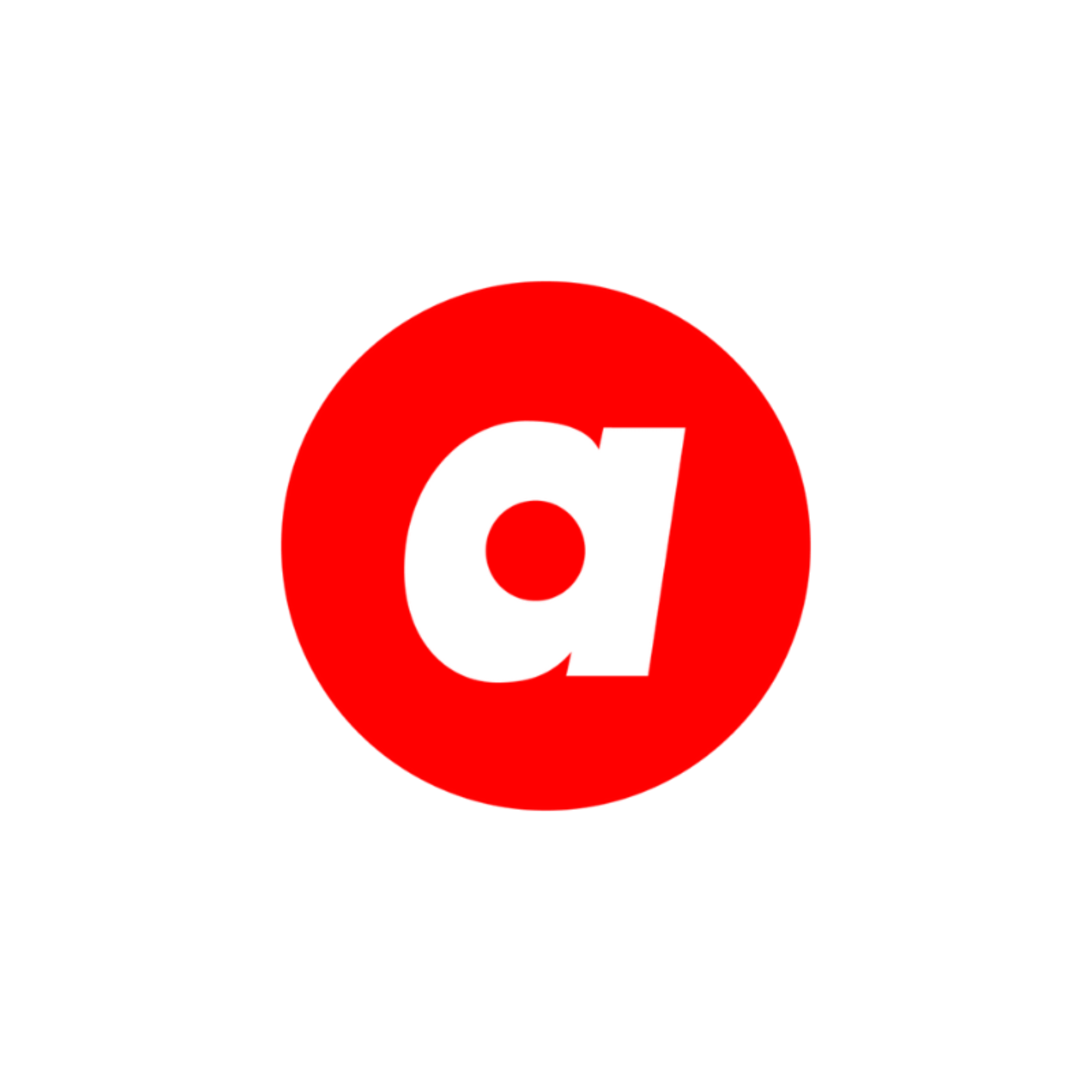 INFINITY8 Reserve Sunway Square | Prelaunch Offer 14 8