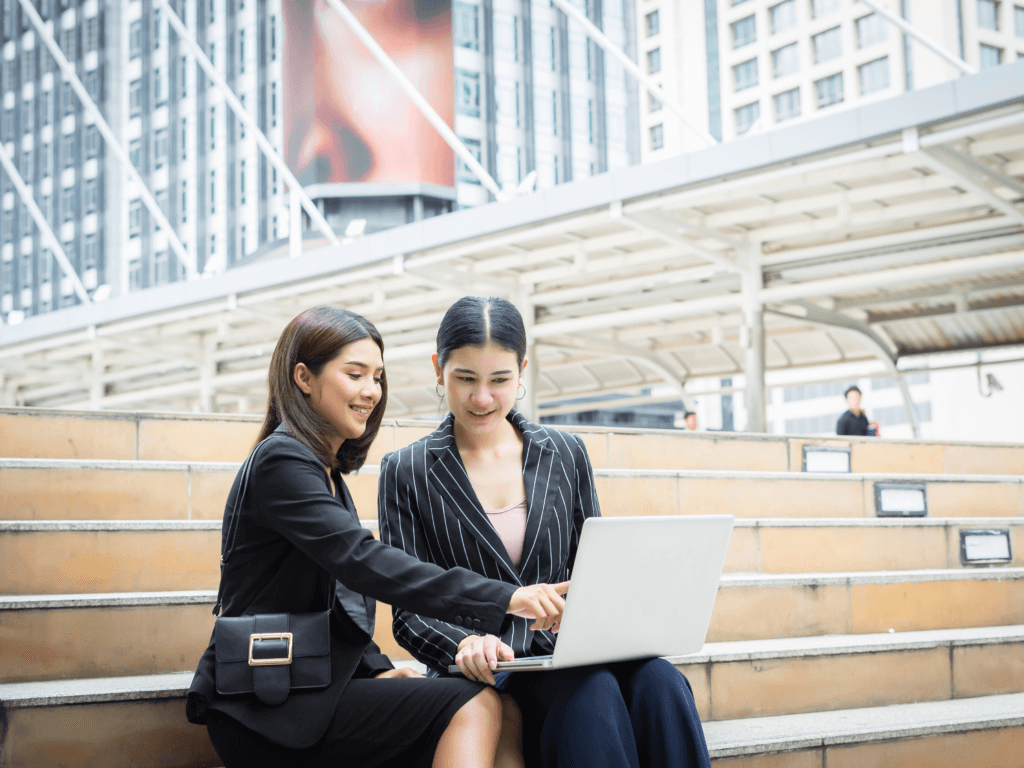HR Payroll