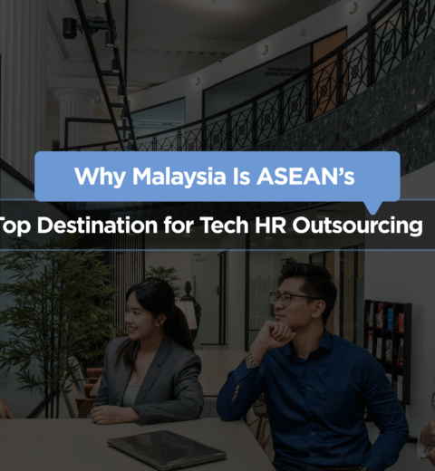 The Real Cost of In-House Payroll in Malaysia — And Why Outsourcing Wins