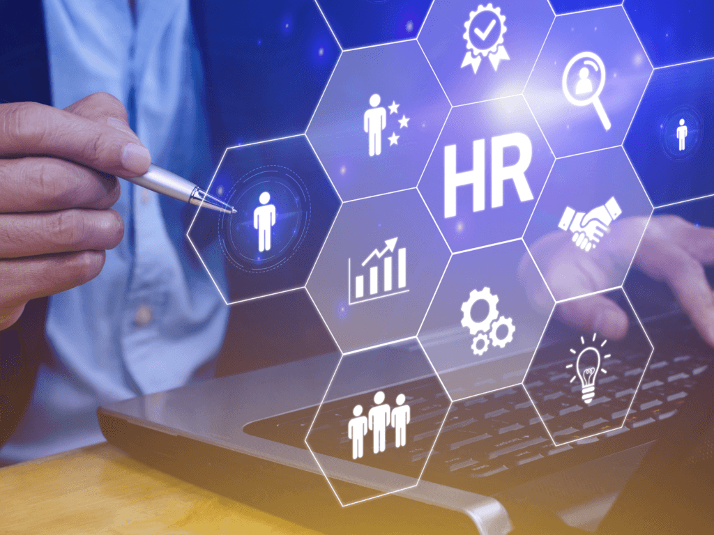 Why Malaysia Is ASEAN’s Top Destination for Tech HR Outsourcing 7 Business Trends Driving Growth