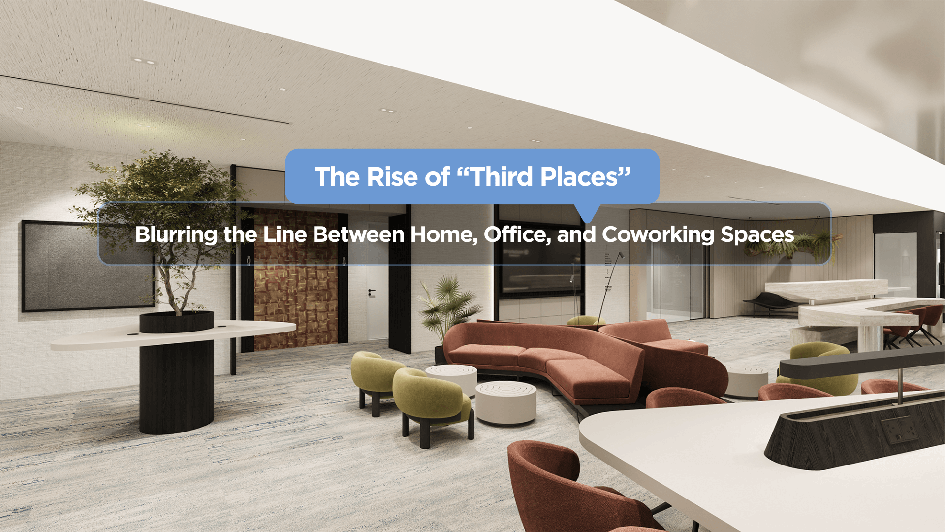 Infinity8 Homepage 17 1