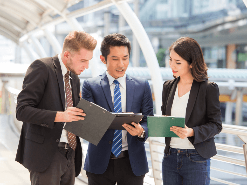 Best Practices for Foreign Employers 2