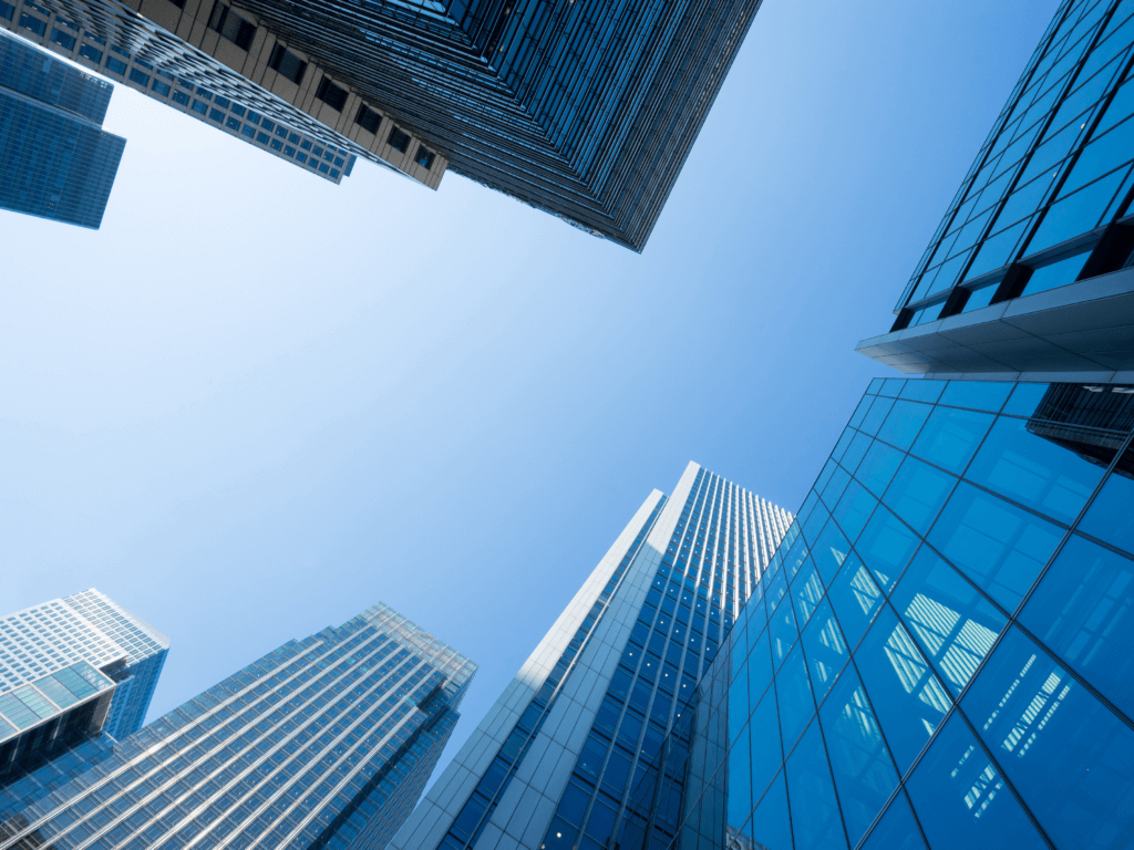 Building a Community That Works for Business