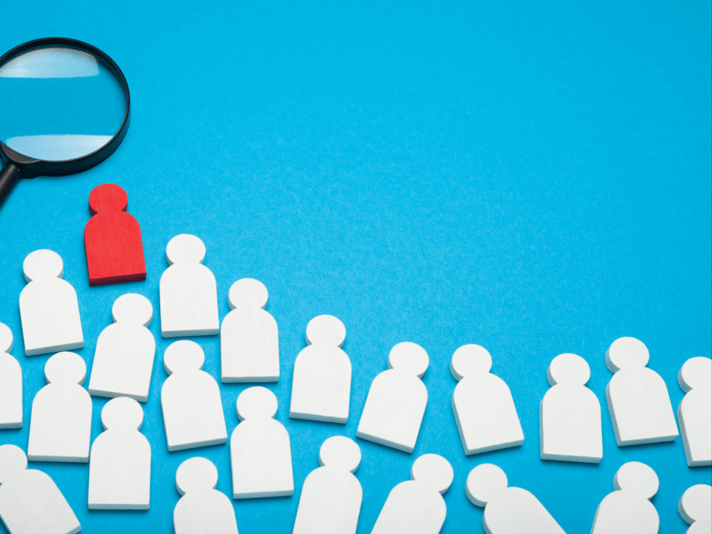 Talent in Malaysia 2