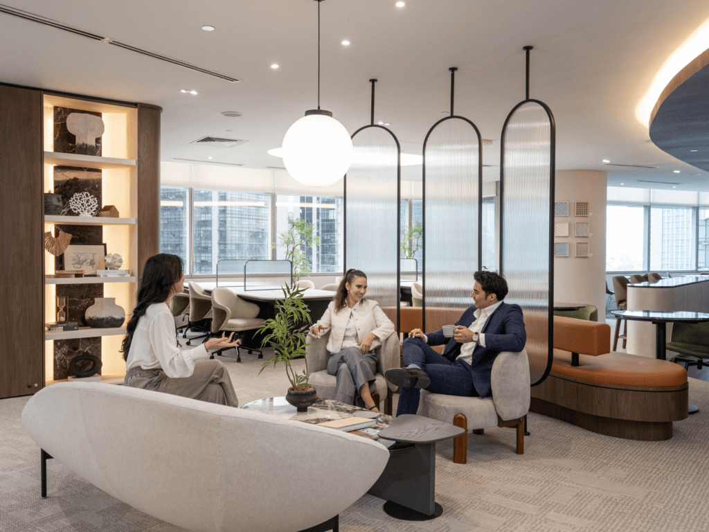 Why Business Owners Should Pay Attention