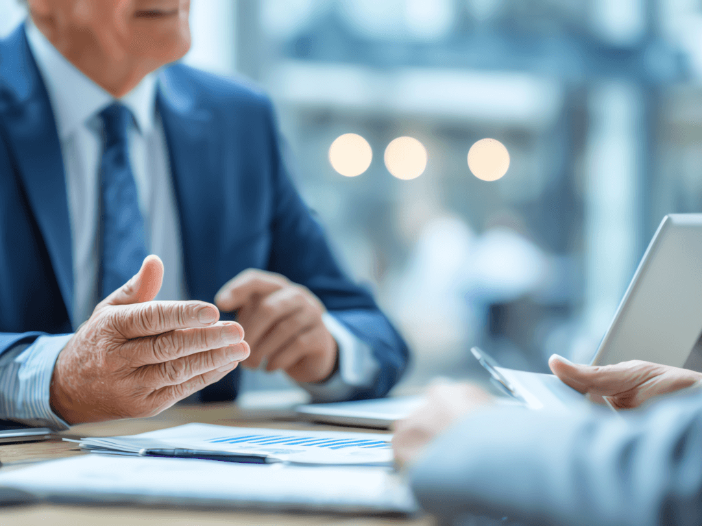 Why Business Owners Should Pay Attention 2