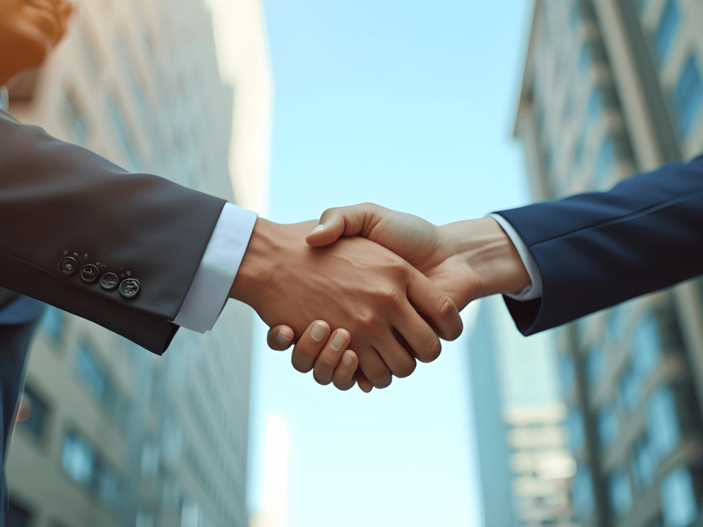 Workplace Culture Respect Hierarchy Relationships