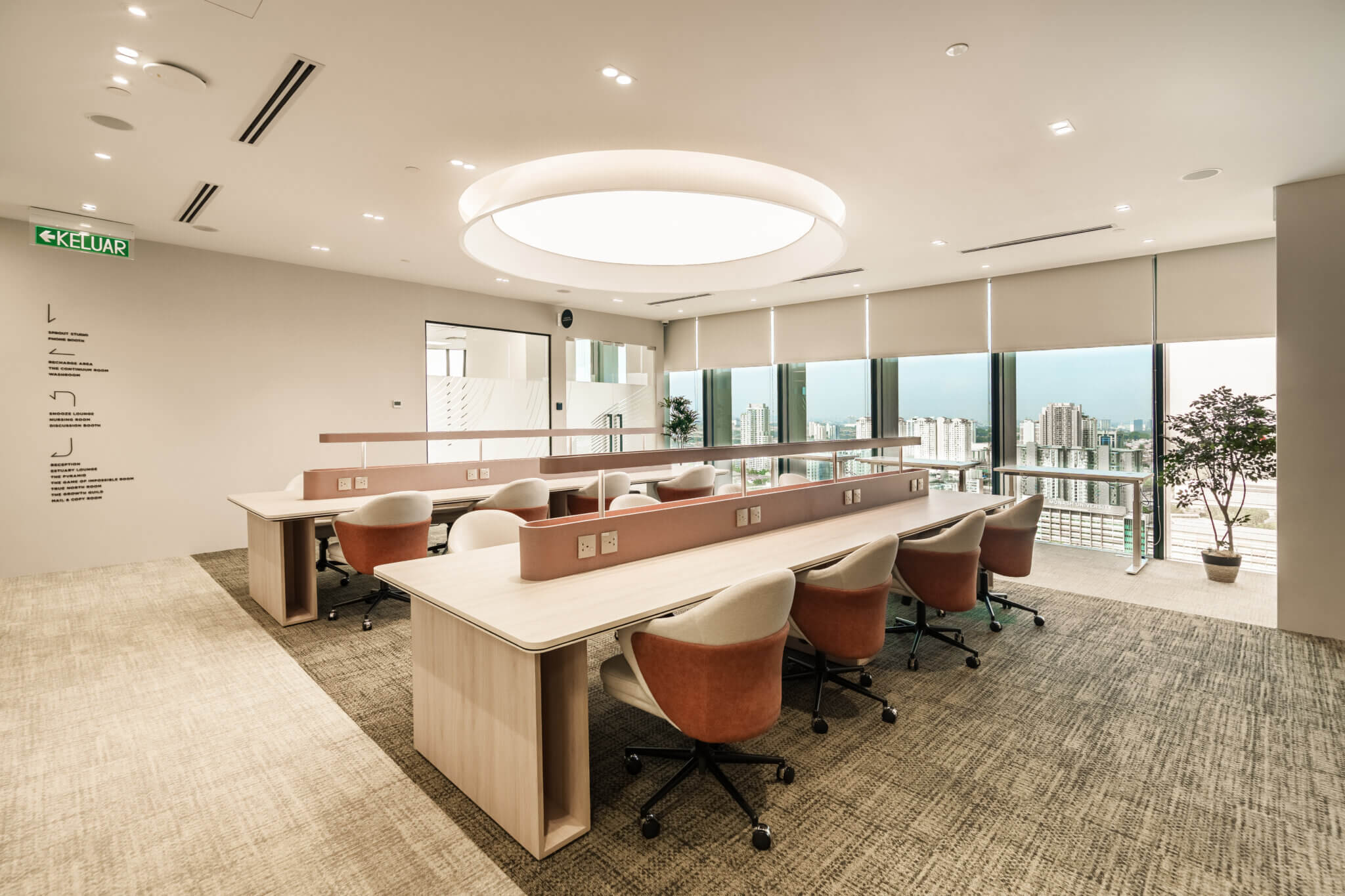 Sunway Square - Selangor