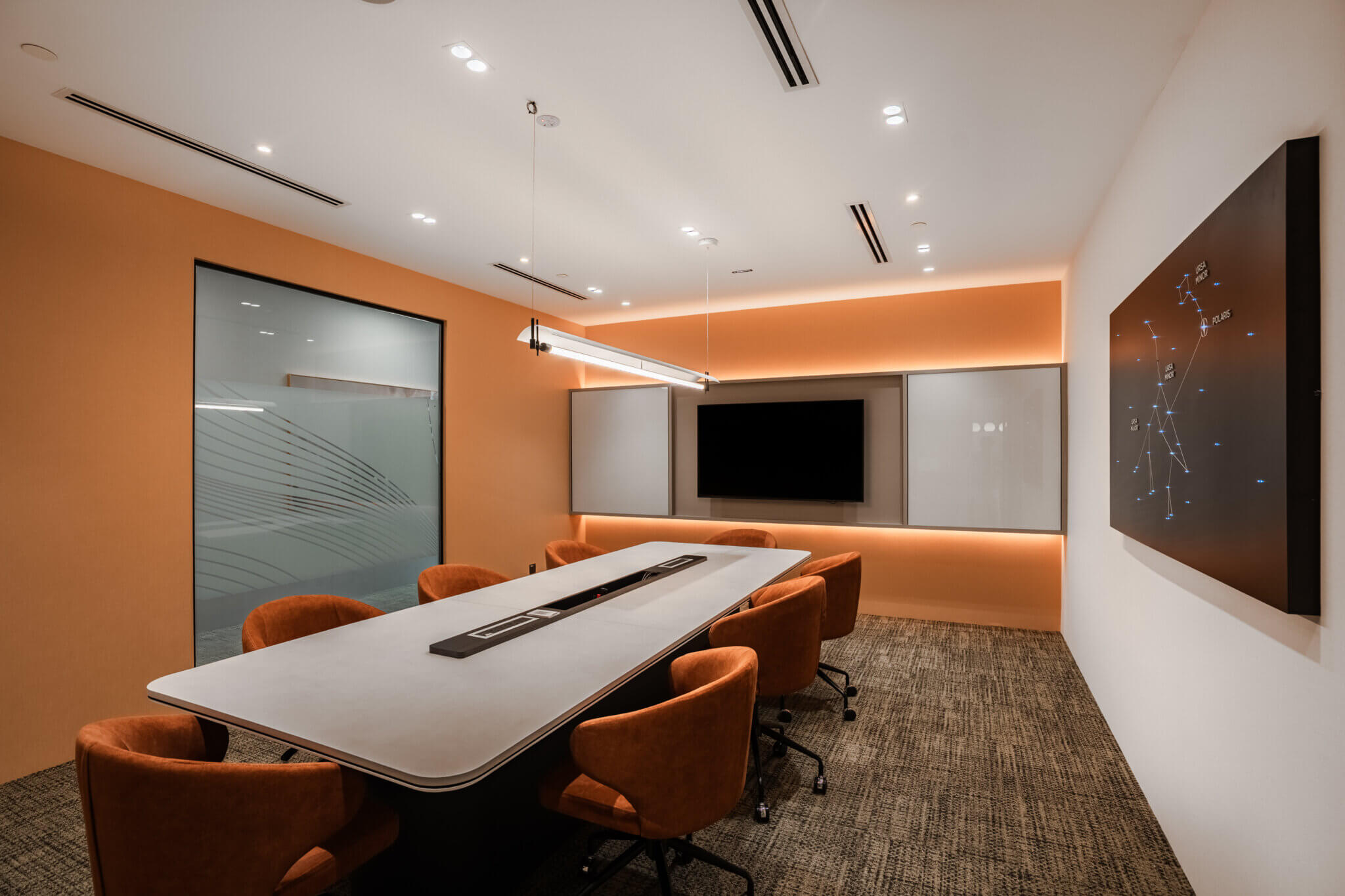 Sunway Square - Selangor