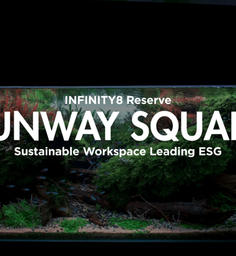 From Burnout to Balance: Gen-Z’s and Coworking Spaces