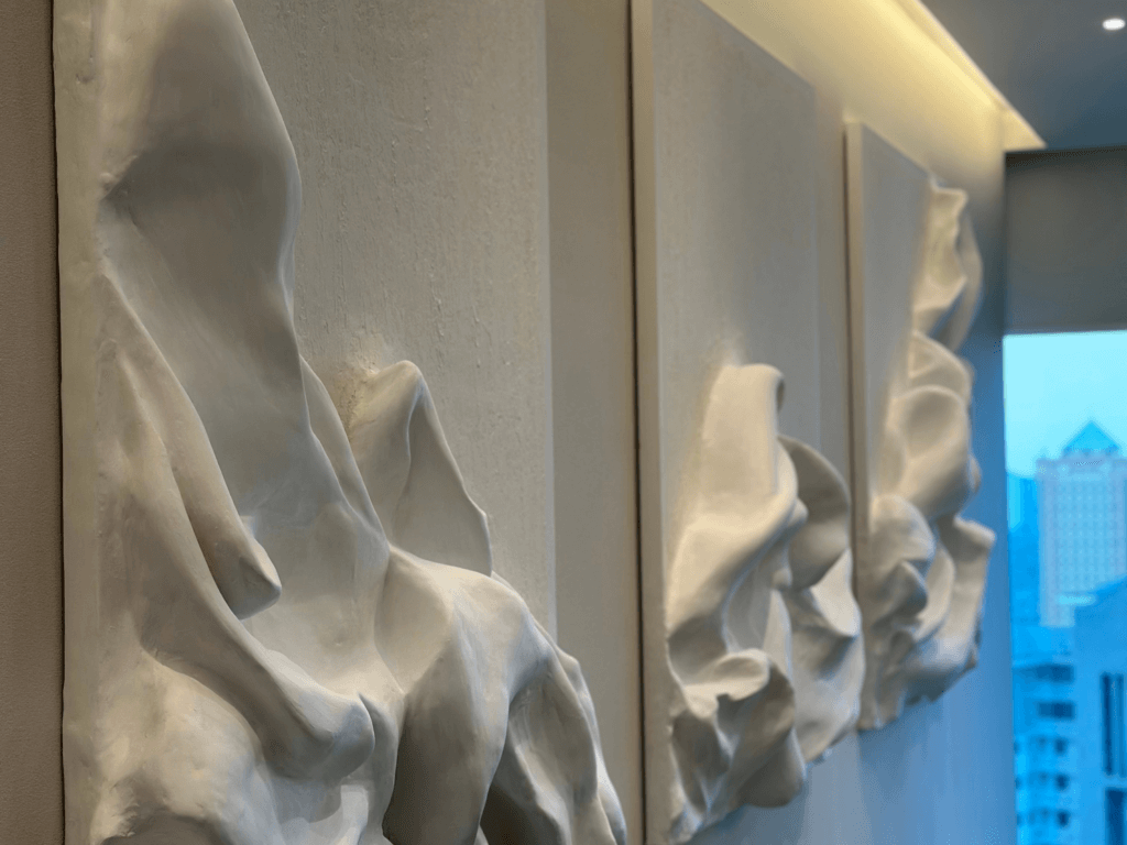 Experience ESG in Action