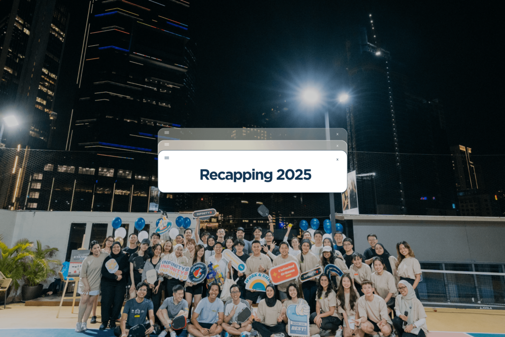 8 Years of Powering Malaysia’s Business Growth