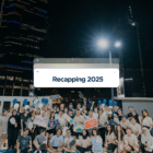 This is How Creative Office Personalization Supercharges Team Productivity in a Coworking Space