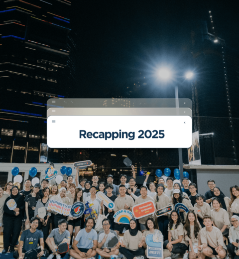 This is How Creative Office Personalization Supercharges Team Productivity in a Coworking Space