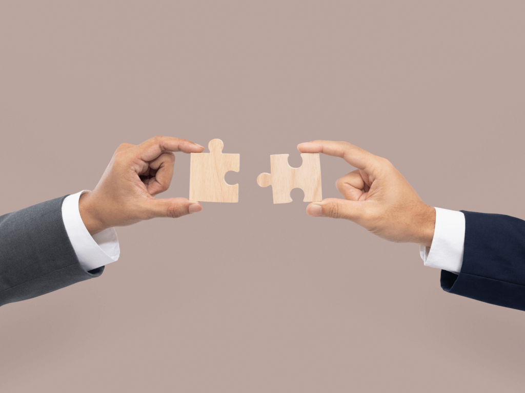 11. Integration with Existing HR Systems 2