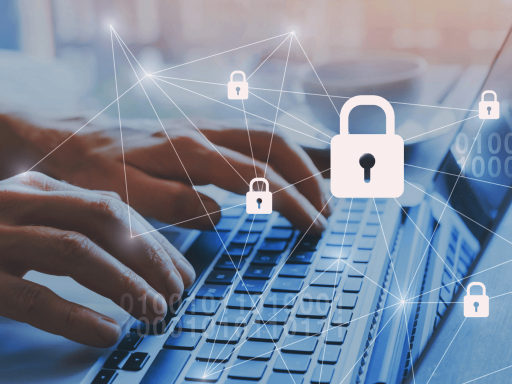 12. Intellectual Property and Data Protection 2