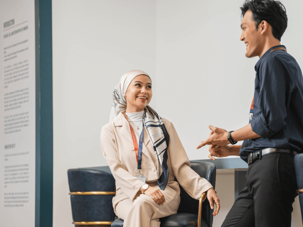 13. Better Experience for Employers and Employees