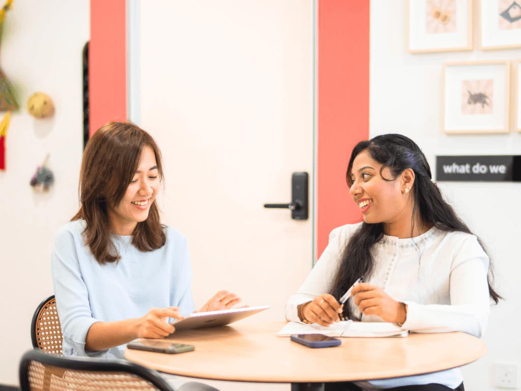 2. Understanding Employer ofRecord EOR Services